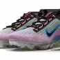 VAPORMAX FLYKNIT 2021 MNS WMNS