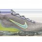 Vapormax Flyknit 2021