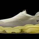 VaporMax Moc Roam Light Stone