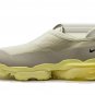 VaporMax Moc Roam Light Stone