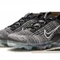 VAPORMAX FLYKNIT 2021 WMNS