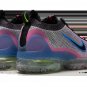 VAPORMAX FLYKNIT 2021 MNS WMNS