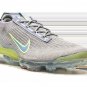 Vapormax Flyknit 2021