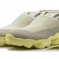 VaporMax Moc Roam Light Stone