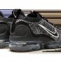 VAPORMAX FLYKNIT 2021 WMNS