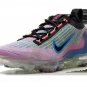 VAPORMAX FLYKNIT 2021 MNS WMNS