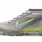 Vapormax Flyknit 2021