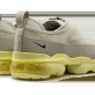 VaporMax Moc Roam Light Stone