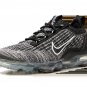 VAPORMAX FLYKNIT 2021 WMNS