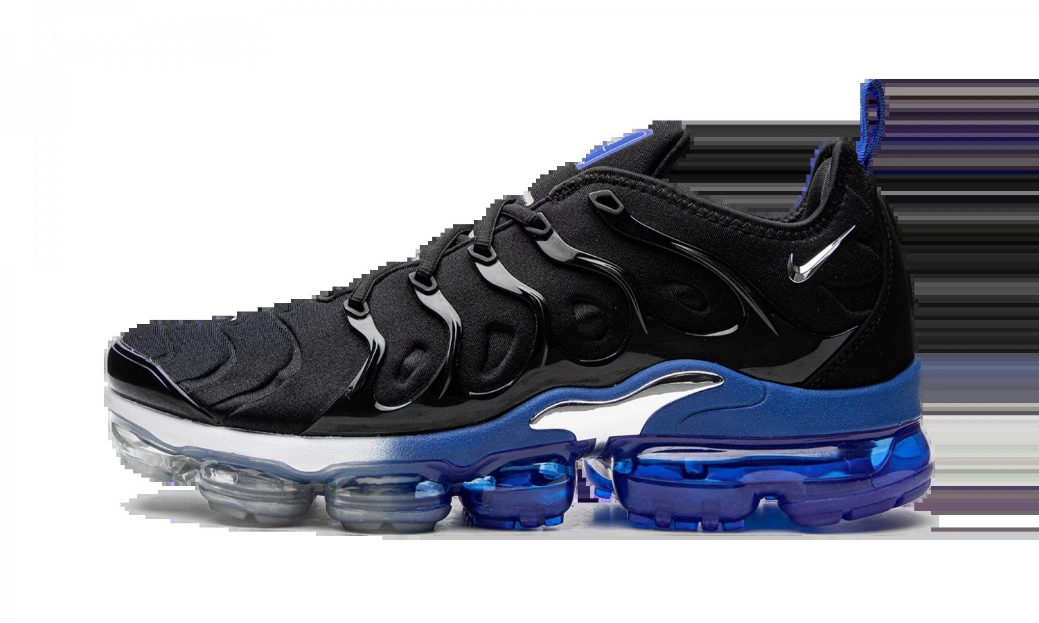 Vapormax Plus Orlando Magic