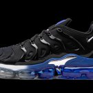Vapormax Plus Orlando Magic