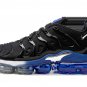 Vapormax Plus Orlando Magic