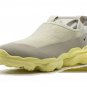 VaporMax Moc Roam Light Stone