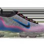 VAPORMAX FLYKNIT 2021 MNS WMNS
