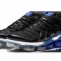 Vapormax Plus Orlando Magic