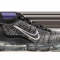 VAPORMAX FLYKNIT 2021 WMNS