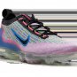 VAPORMAX FLYKNIT 2021 MNS WMNS