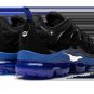 Vapormax Plus Orlando Magic