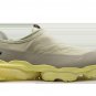 VaporMax Moc Roam Light Stone