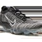 VAPORMAX FLYKNIT 2021 WMNS