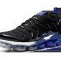 Vapormax Plus Orlando Magic