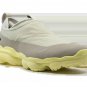 VaporMax Moc Roam Light Stone