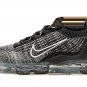 VAPORMAX FLYKNIT 2021 WMNS