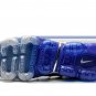 Vapormax Plus Orlando Magic