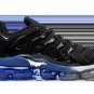 Vapormax Plus Orlando Magic