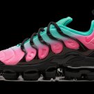 VAPORMAX PLUS WMNS Miami Nights