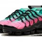 VAPORMAX PLUS WMNS Miami Nights