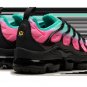 VAPORMAX PLUS WMNS Miami Nights