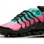 VAPORMAX PLUS WMNS Miami Nights