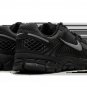 Vomero 5 Black Sequoia