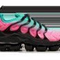 VAPORMAX PLUS WMNS Miami Nights