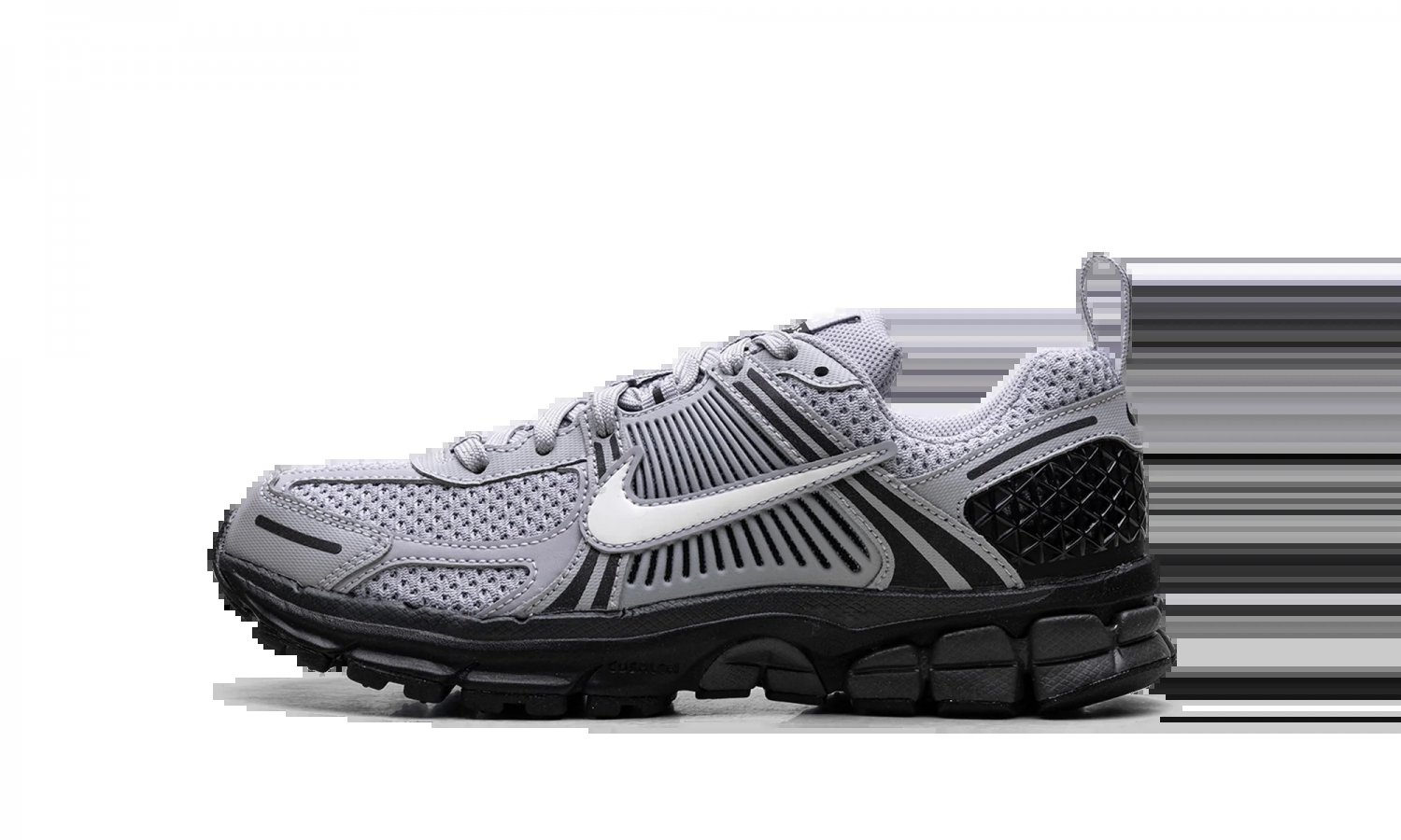 VOMERO 5 GS Wolf Grey