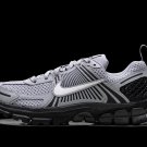 VOMERO 5 GS Wolf Grey