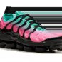 VAPORMAX PLUS WMNS Miami Nights