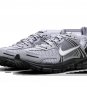 VOMERO 5 GS Wolf Grey