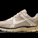 VOMERO 5 MNS WMNS Oatmeal