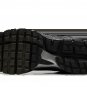 Vomero 5 Black Sequoia