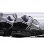 VOMERO 5 GS Wolf Grey
