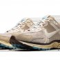 VOMERO 5 MNS WMNS Oatmeal