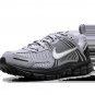 VOMERO 5 GS Wolf Grey