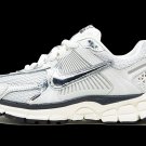 VOMERO 5 MNS WMNS Photon Dust