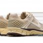 VOMERO 5 MNS WMNS Oatmeal