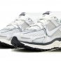 VOMERO 5 MNS WMNS Photon Dust
