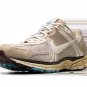 VOMERO 5 MNS WMNS Oatmeal