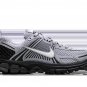 VOMERO 5 GS Wolf Grey