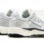 VOMERO 5 MNS WMNS Photon Dust